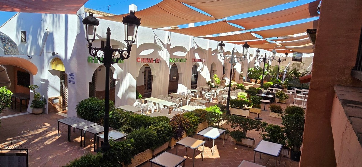 Zona de fuente